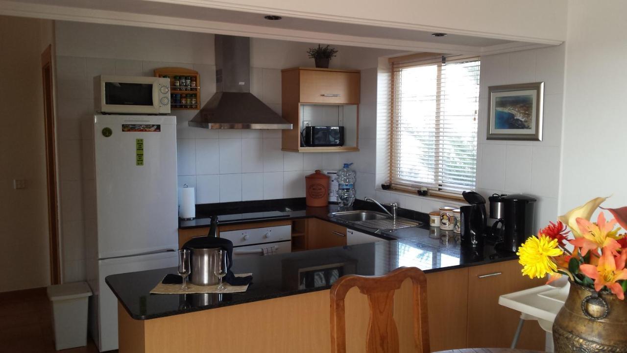 Extremely Private Villa, Heated Pool & Jacuzzi, Pool Wet Bar, Great Views. Playa Blanca  Exterior photo
