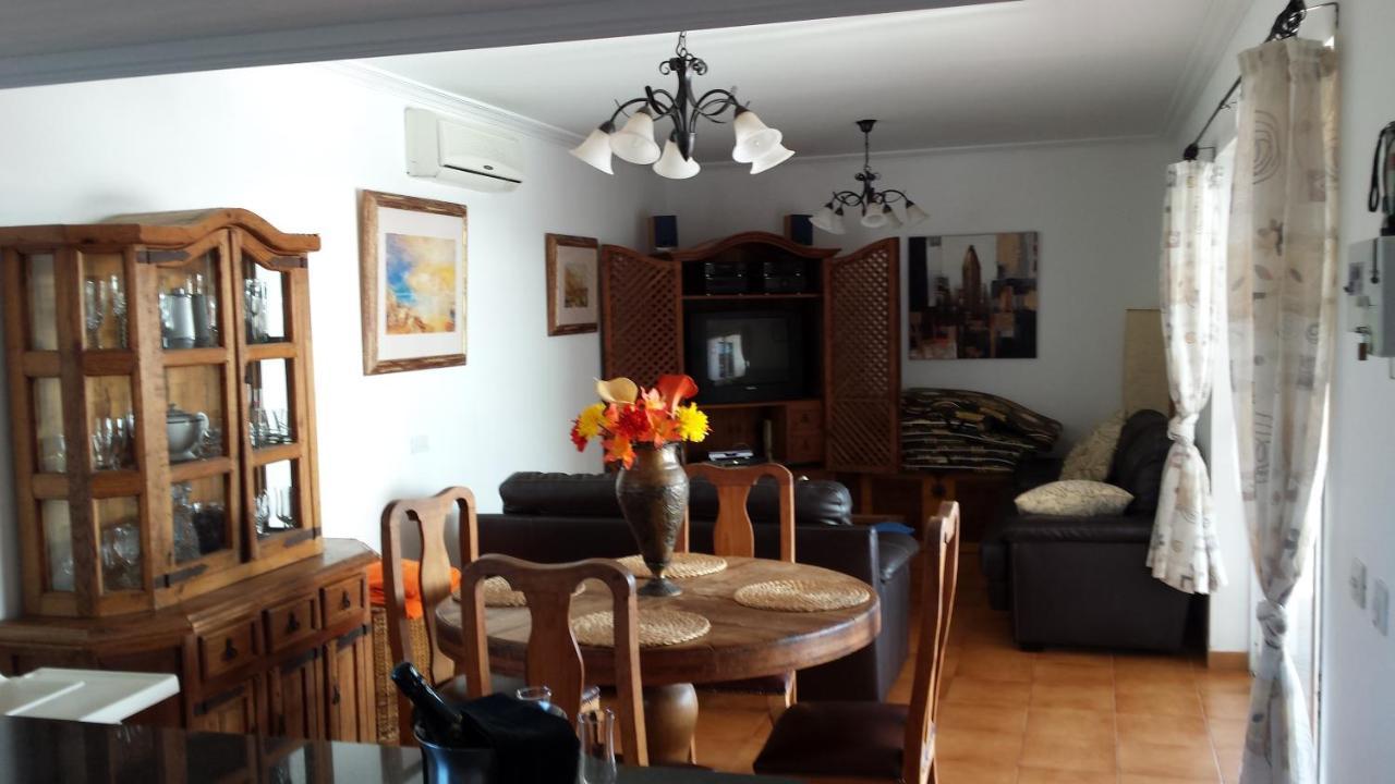 Extremely Private Villa, Heated Pool & Jacuzzi, Pool Wet Bar, Great Views. Playa Blanca  Exterior photo
