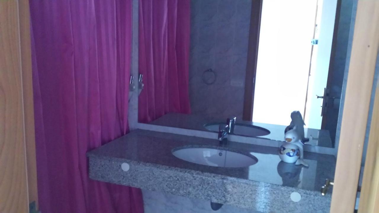 Extremely Private Villa, Heated Pool & Jacuzzi, Pool Wet Bar, Great Views. Playa Blanca  Exterior photo