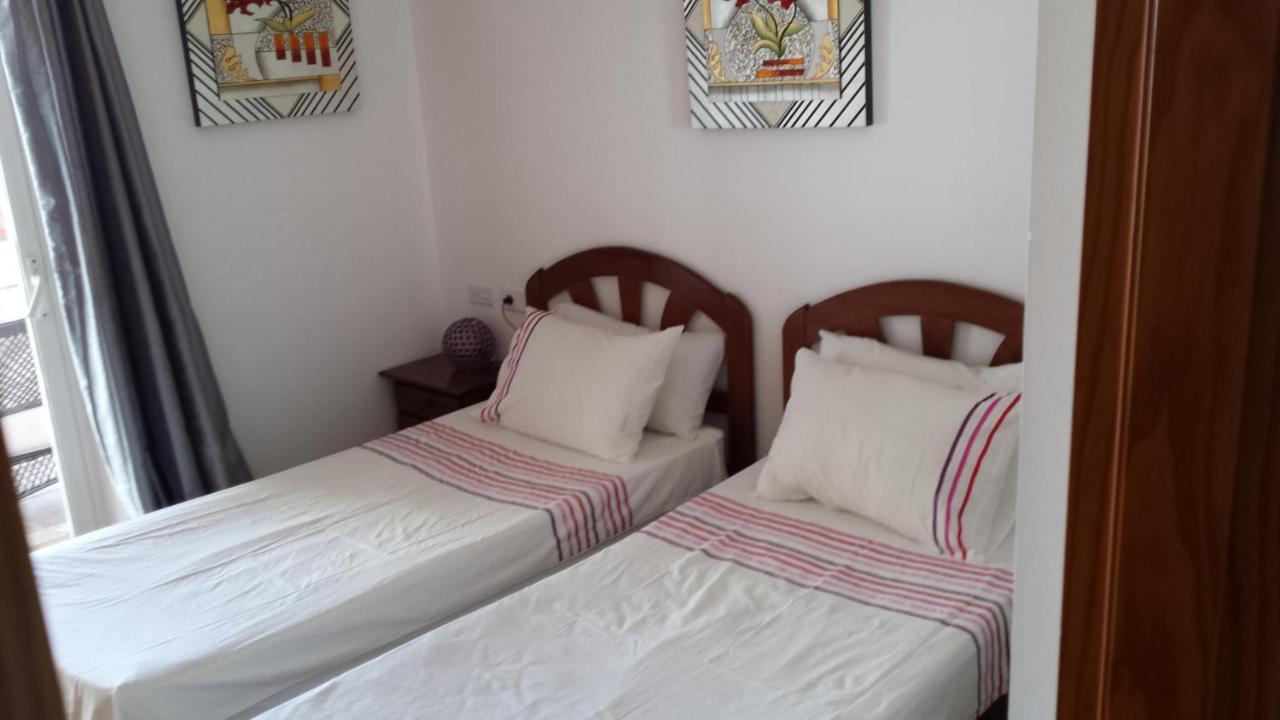 Extremely Private Villa, Heated Pool & Jacuzzi, Pool Wet Bar, Great Views. Playa Blanca  Exterior photo